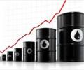 Oil firms to lose Rs 174,126 cr in 2011-12