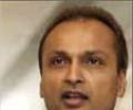 2G scam: What Anil Ambani told the PAC