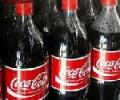 Coca Cola to sponsor two IPL teams