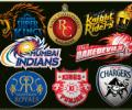 IPL-4 gives Ahmedabad hospitality a miss