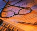 PE firms raised $50 bn in Jan-March: Report