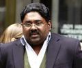 Defence case begins in Rajaratnam trial