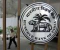 Inflation to cross 13% by Dec: RBI 