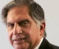 India Inc: Succession pangs point to weak planning