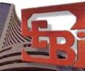 Sebi aiming at bringing transparency in India Inc
