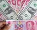 China's trade deficit temporary: Economists