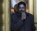 Defence rests in Rajaratnam trial