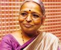 Inflation a concern for us: Gopinath