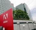 Adobe to offer SaaS platform in India this year