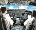 Fake pilot scam: Another arrest made