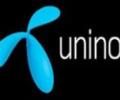 Unitech Wireless chairman asked to step down