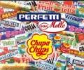 Perfetti forays into snacks market