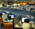 IT-ITeS sector to add 2.5 lakh people this year