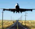 Karnataka to develop 11 airstrips