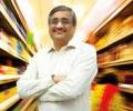 Biyani offers shares at near par levels