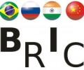 BRIC nations no longer emerging markets