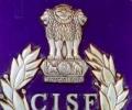 Infosys Pune Campus gets CISF cover