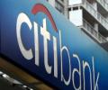 Citi fraud: Puri remanded in police custody