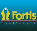 Fortis to buy 86% stake in Super Religare Lab