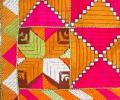 Phulkari empowers women in Punjab