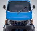 Gio Compact car launched in Kerala
