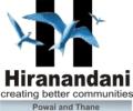 Hiranandani to enter LNG market
