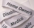 Insurance charges need not be confusing