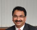 Automobile sector will drive economy: Kirloskar