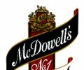 USL hits pay dirt with McDowell's No 1 Platinum
