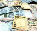 11th plan: Social sector outlay falls short