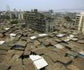 Mumbai land auction move fails to enthuse realtors