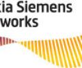 Nokia Siemens mulls selling stake