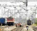 Railways looks at UIDAI to identify beneficiaries