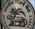 RBI to hold pre-policy talks with Fin Min