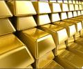 Gold soars to new high of Rs 23,690