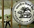 RBI panel wants banks to serve customers better
