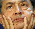 SEC drops litigation against Rajat Gupta