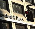 1 in 3 chance of future downgrade: S&P warns US