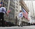 US crisis may hit exports but GDP intact