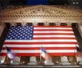 US hits back at S&P for rating downgrade