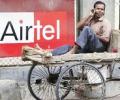 Bharti Airtel Q1 net down 28% to Rs 1,215 cr