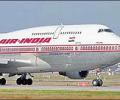 Rohit Nandan is new CMD of Air India