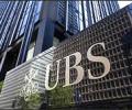 Banking major UBS to axe 3,500 jobs