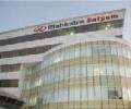 Mahindra Satyam to challenge I-T notice