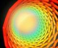 Thermo waves may run electronic devices