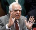 Redevelop telecom success in rural India: Sibal