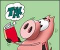 CBDT warns foreign bank account holders