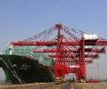 JNPT gets govt approval to set up SEZ