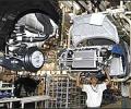 Production resumes at Maruti's Manesar plant