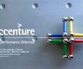Accenture plans to buy Zenta